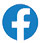FB