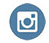 INST