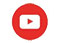 YT