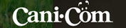 canicom