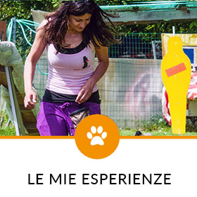 giusy_QUAD_ESPERIENZA