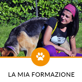 giusy_QUAD_FORMAZIONE