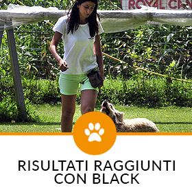 giusy_QUAD_RISULTATIBLACK
